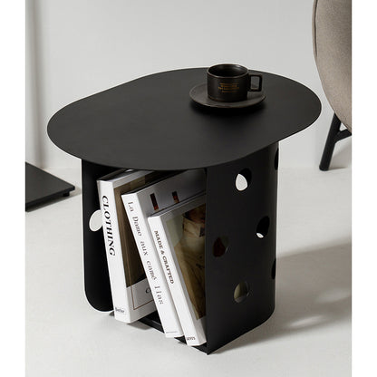 DESIGNO - Table de chevet
