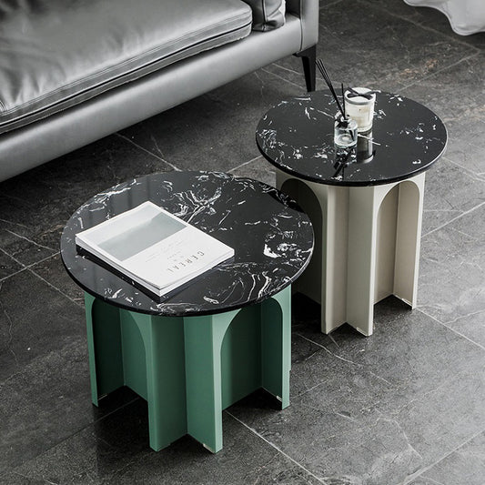 ARCADO Table de chevet