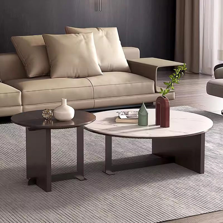 MOUN Table Basse