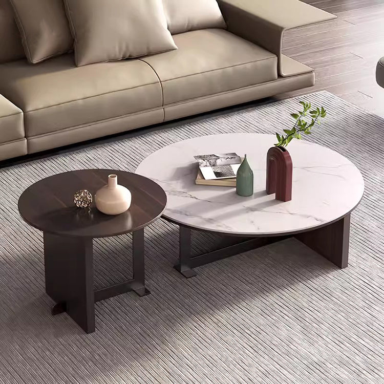 MOUN Table Basse