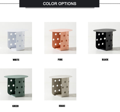 DESIGNO - Table de chevet