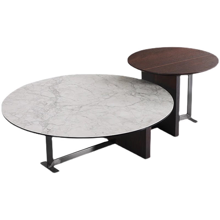 MOUN Table Basse