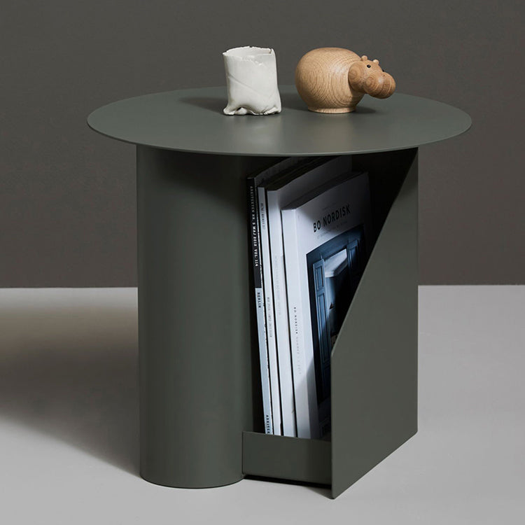SUNTROUM Table de chevet