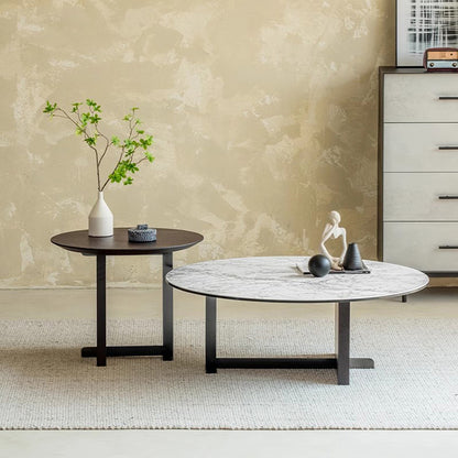 MOUN Table Basse