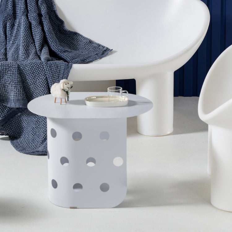 DESIGNO - Table de chevet