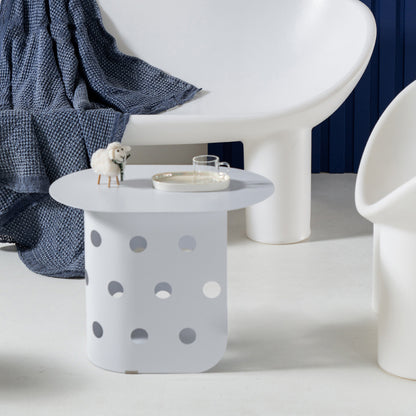 DESIGNO - Table de chevet
