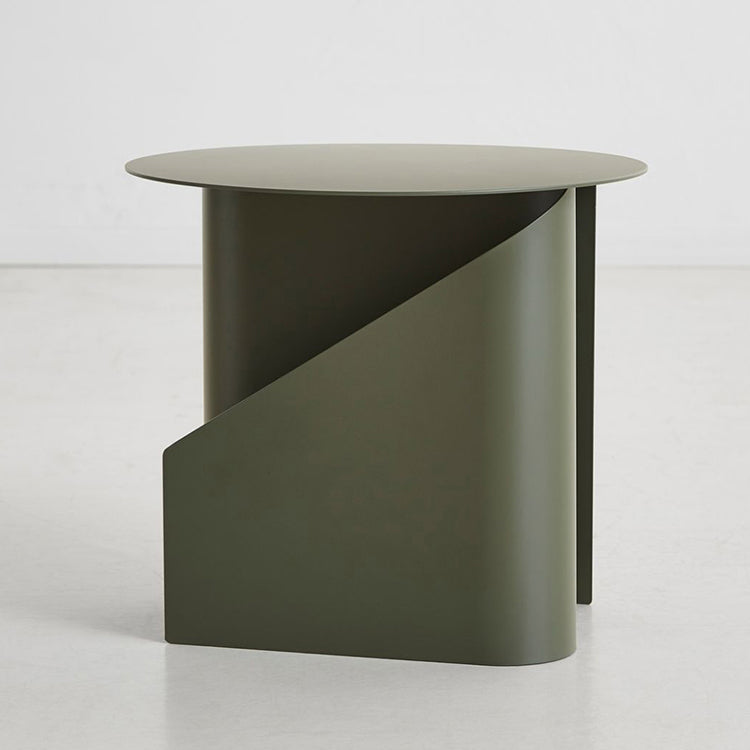 SUNTROUM Table de chevet
