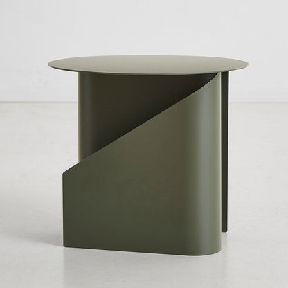 SUNTROUM Table de chevet