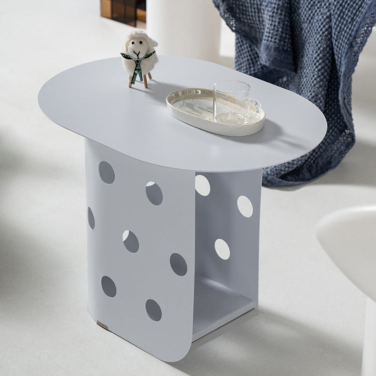 DESIGNO - Table de chevet