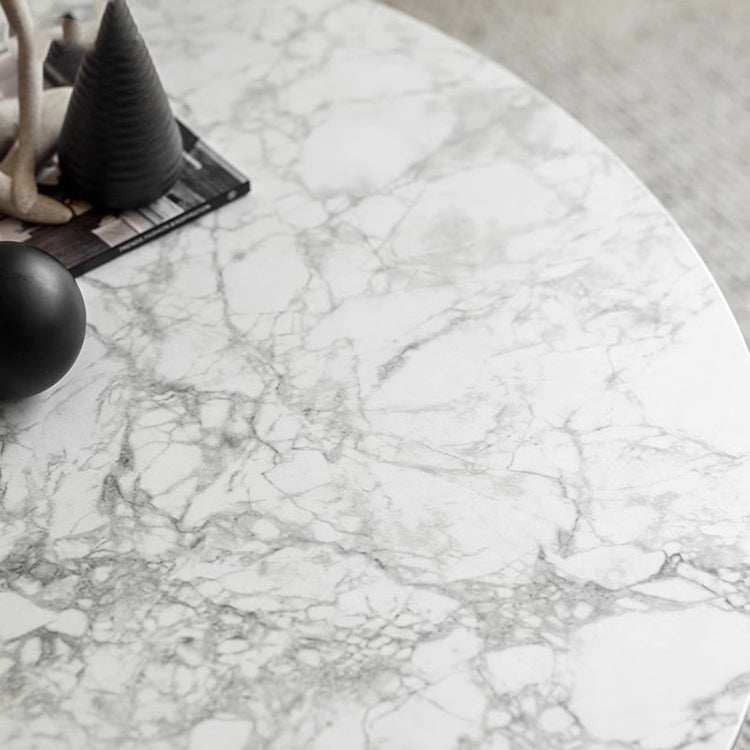MOUN Table Basse