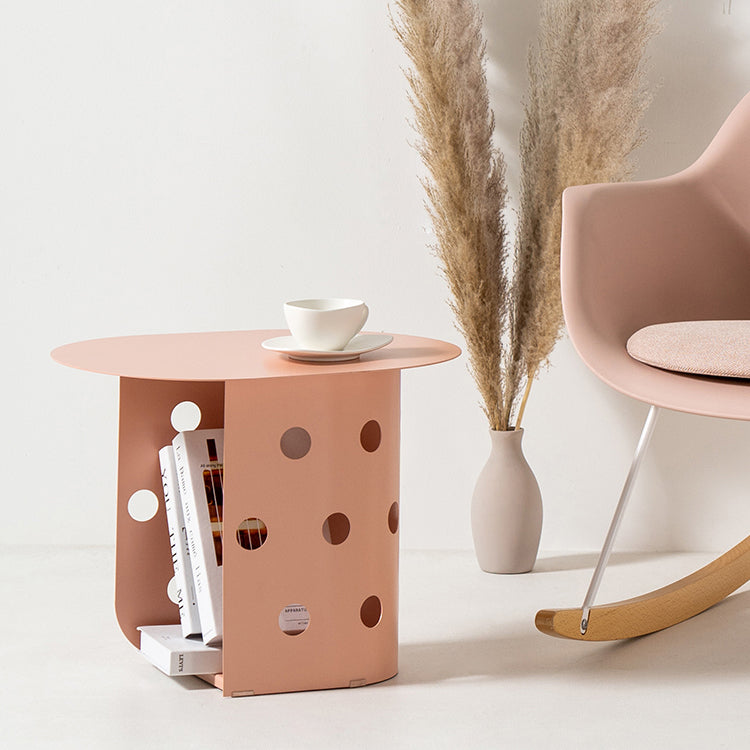 DESIGNO - Table de chevet