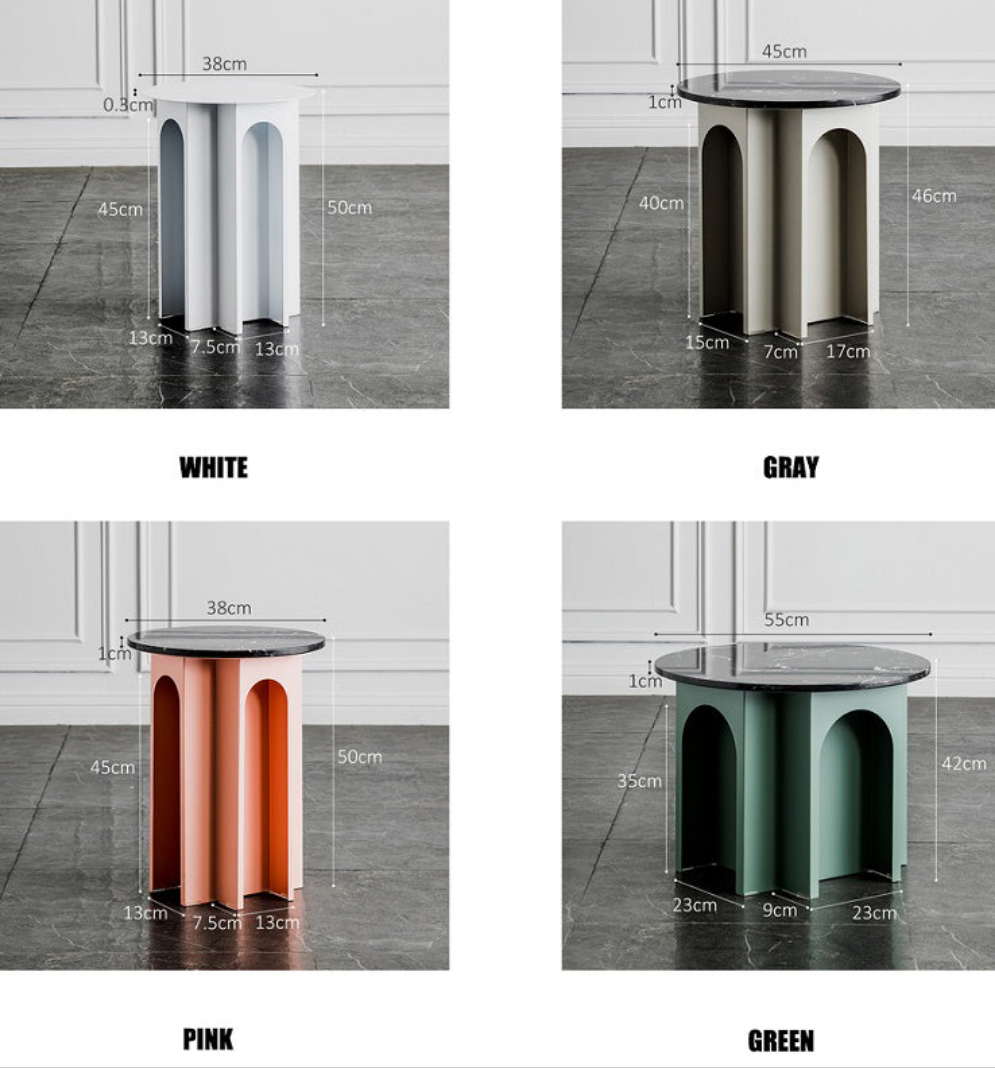 ARCADO Table de chevet