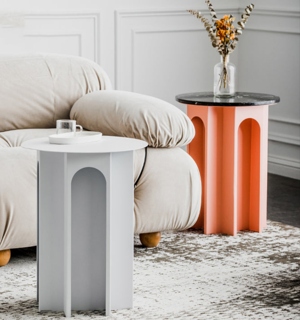 ARCADO Table de chevet