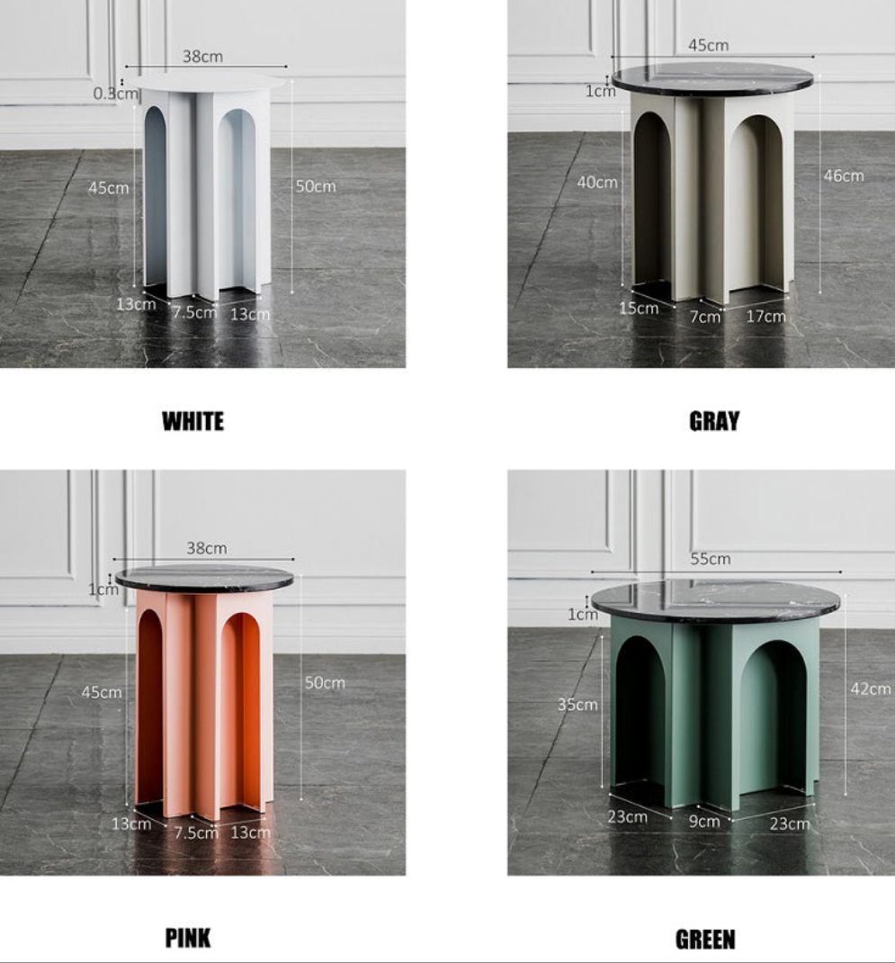 ARCADO Table de chevet