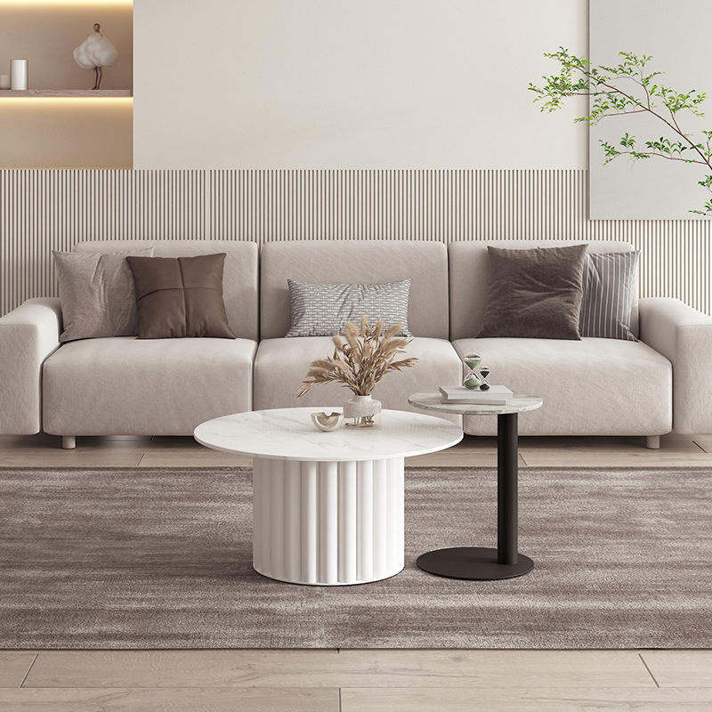 ISLAND Table Basse