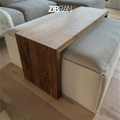 DELIVARO Table Basse
