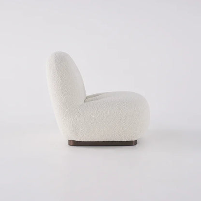 Fauteuil Cosylaine
