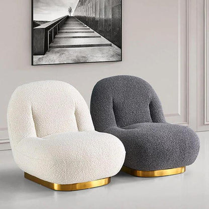 Fauteuil Cosylaine