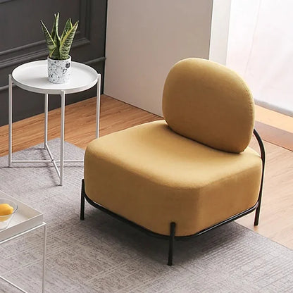 ALPINO Fauteuil