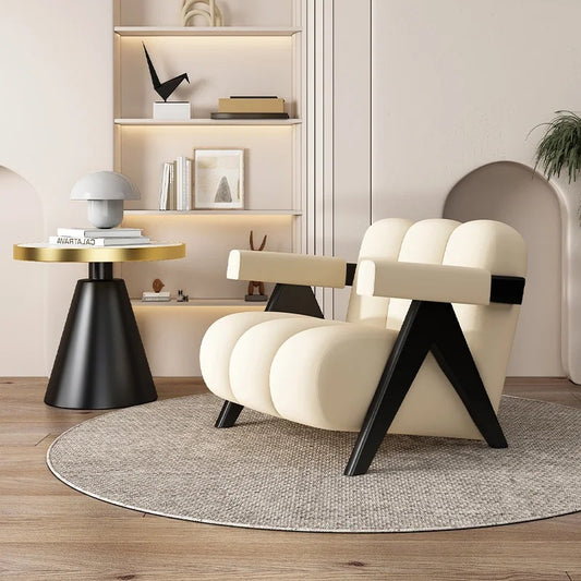 FAUTEUIL PIANO