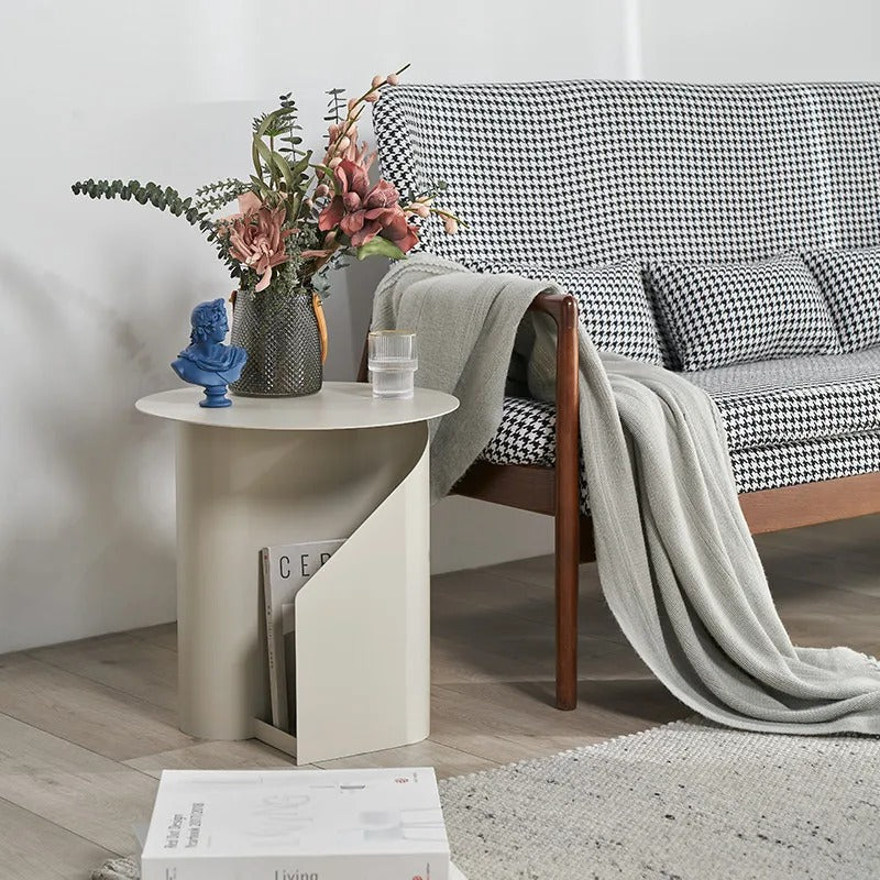 SUNTROUM Table de chevet