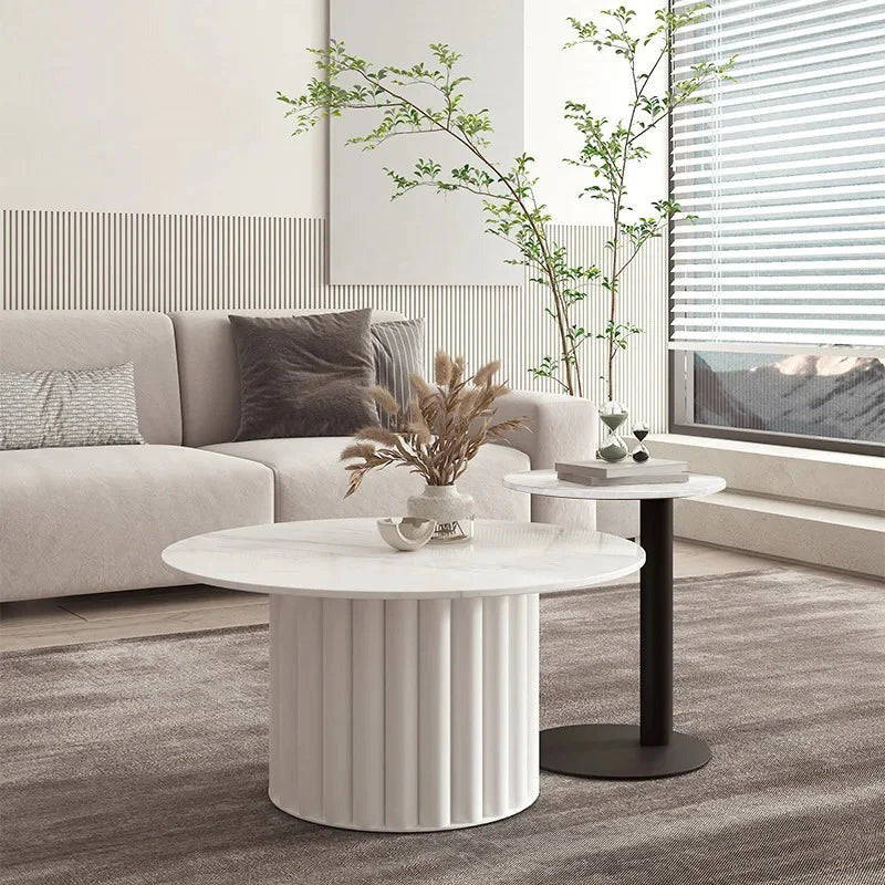 ISLAND Table Basse