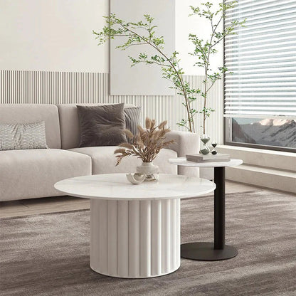 ISLAND Table Basse