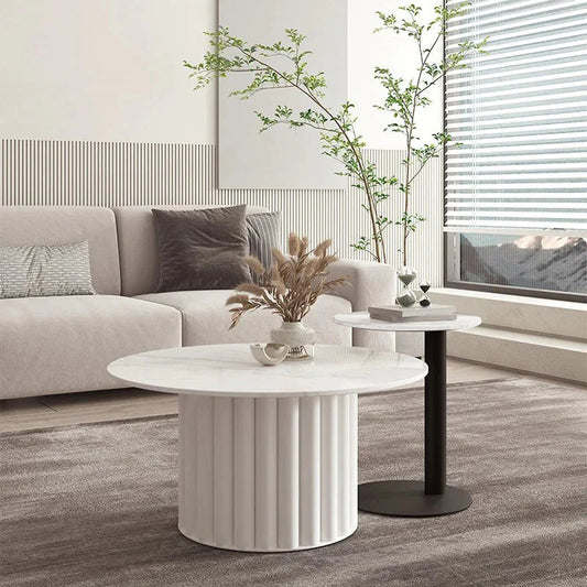 ISLAND Table Basse