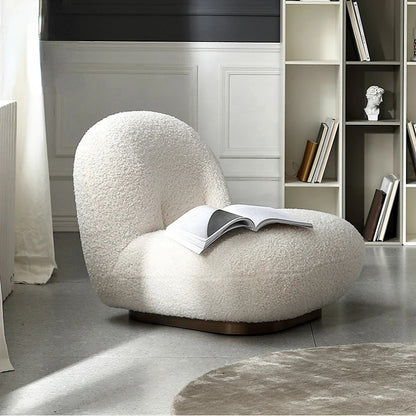 Fauteuil Cosylaine