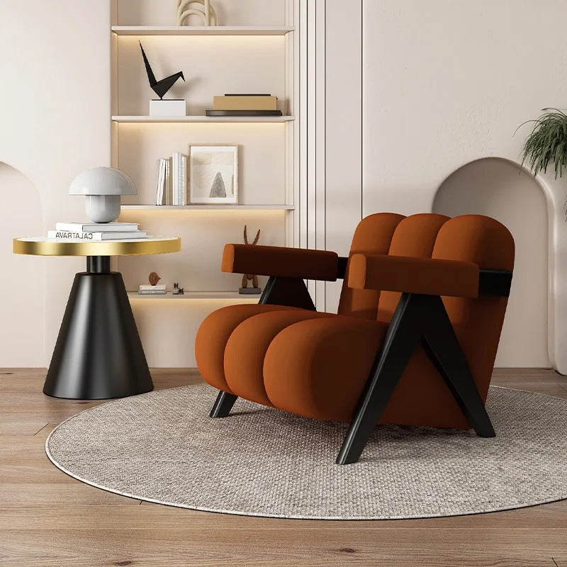 FAUTEUIL PIANO