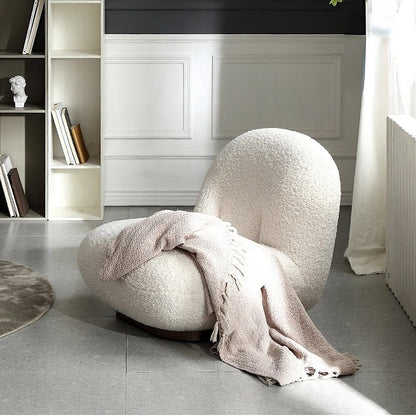 Fauteuil Cosylaine