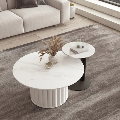 ISLAND Table Basse