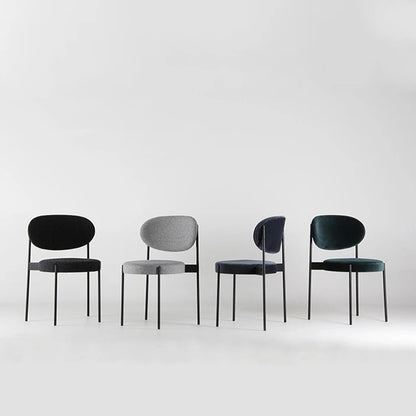 Chaise Pillaro