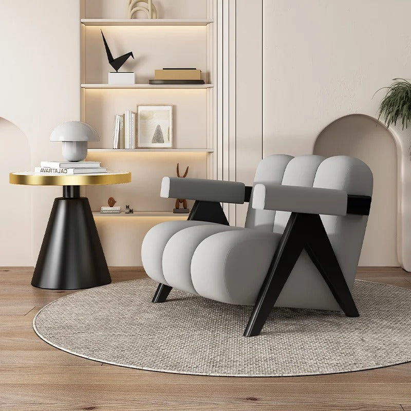 FAUTEUIL PIANO
