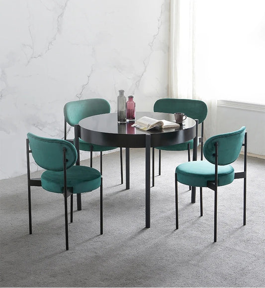 Chaise Pillaro
