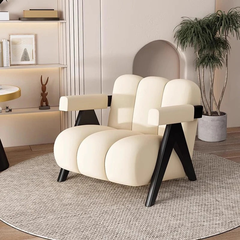 FAUTEUIL PIANO