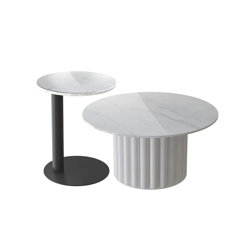 ISLAND Table Basse