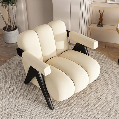 FAUTEUIL PIANO