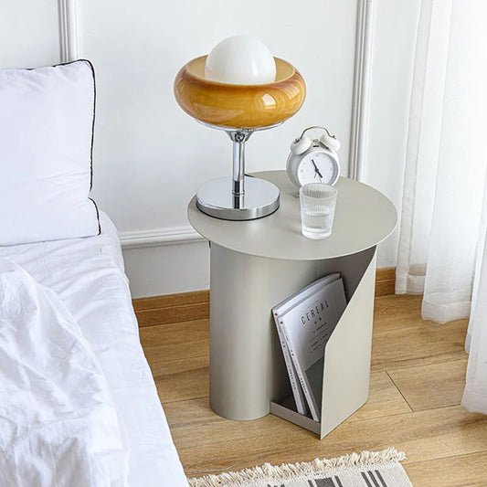 SUNTROUM Table de chevet