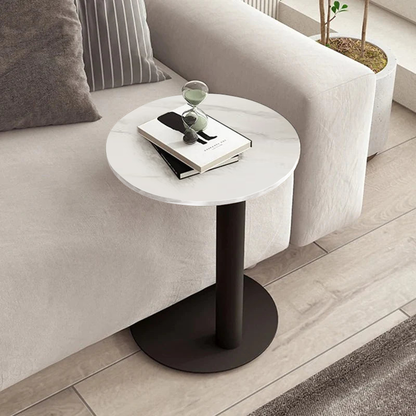 ISLAND Table Basse