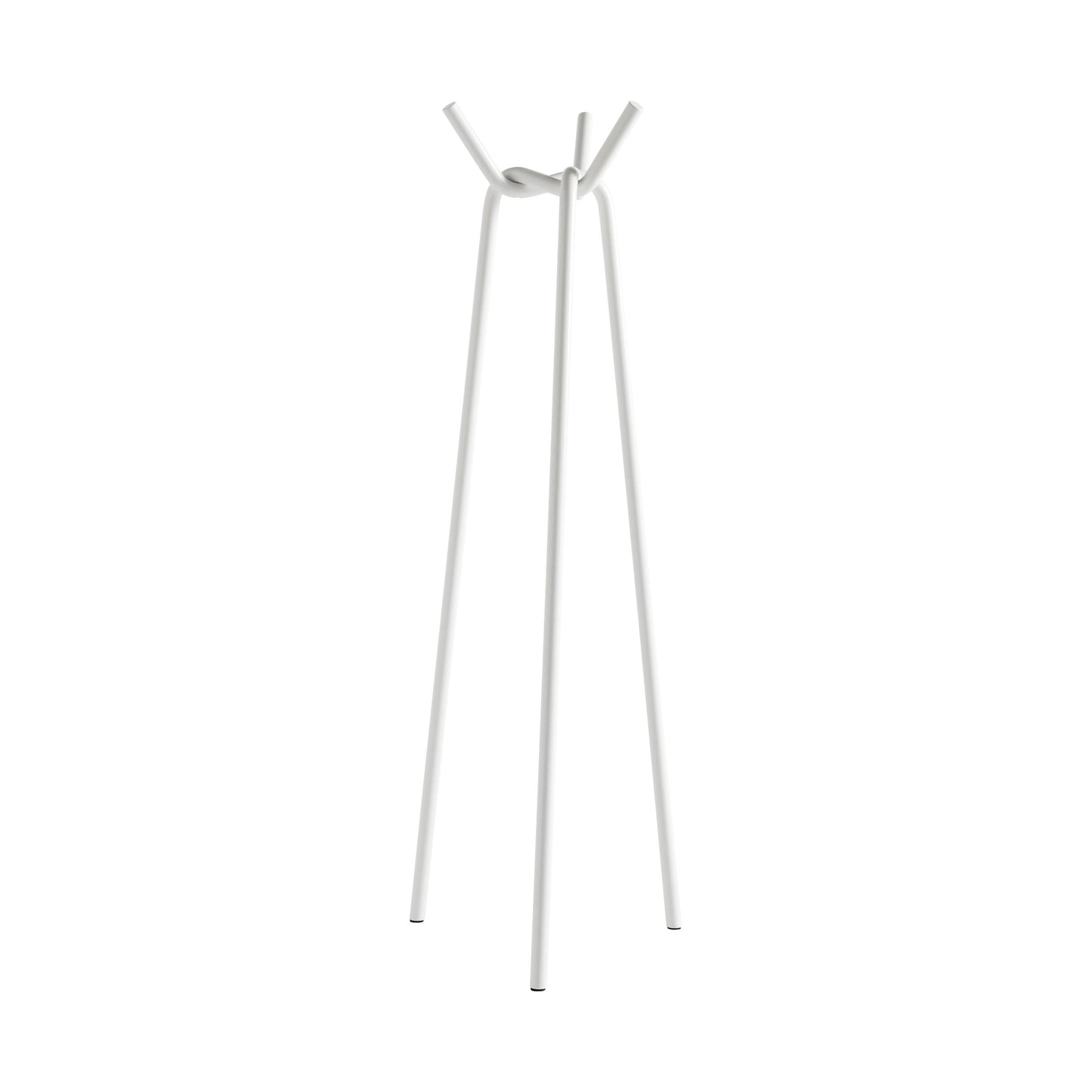 TRINITY / PORTE MANTEAUX / Minimaliste, contemporain, et polyvalent