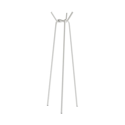 TRINITY / PORTE MANTEAUX / Minimaliste, contemporain, et polyvalent