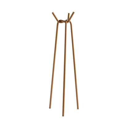 TRINITY / PORTE MANTEAUX / Minimaliste, contemporain, et polyvalent