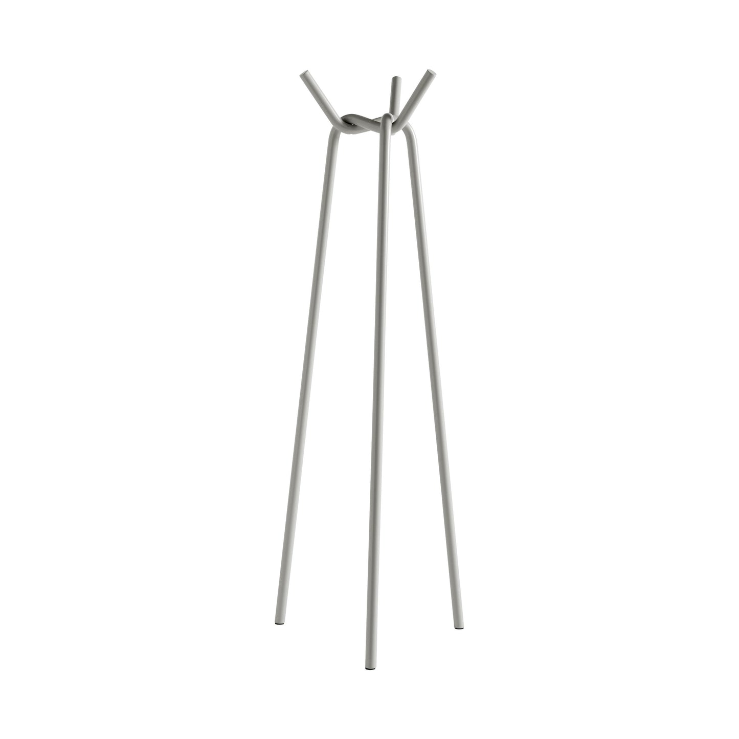 TRINITY / PORTE MANTEAUX / Minimaliste, contemporain, et polyvalent