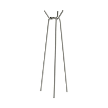 TRINITY / PORTE MANTEAUX / Minimaliste, contemporain, et polyvalent