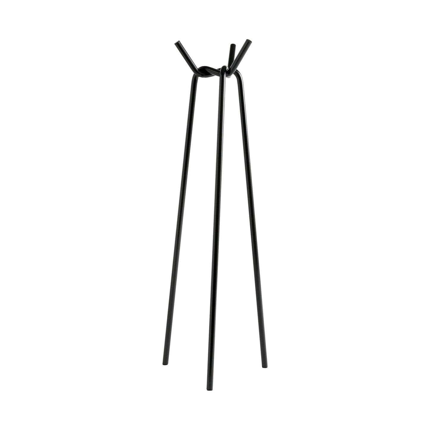 TRINITY / PORTE MANTEAUX / Minimaliste, contemporain, et polyvalent
