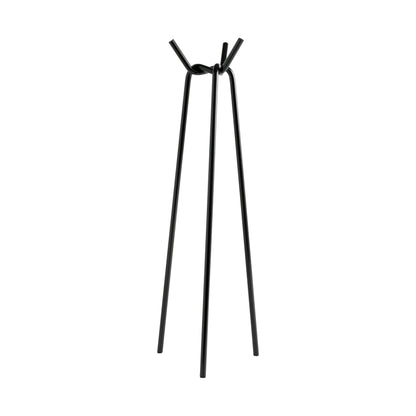 TRINITY / PORTE MANTEAUX / Minimaliste, contemporain, et polyvalent