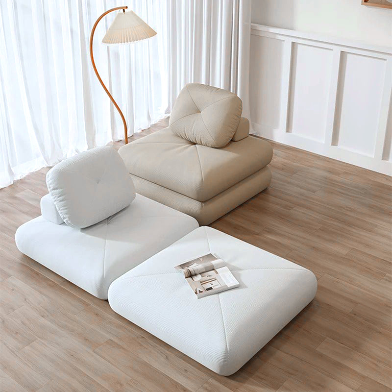 MODULYS Canapé Modulable
