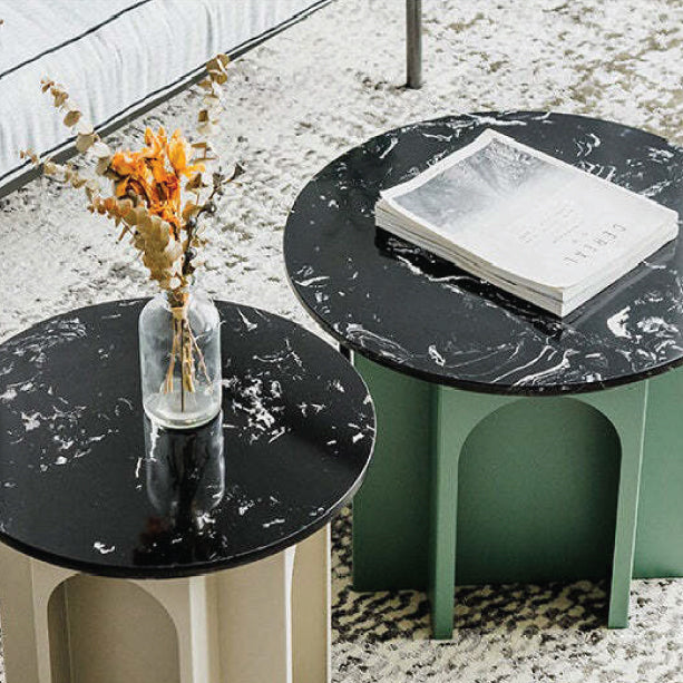 ARCADO Table de chevet