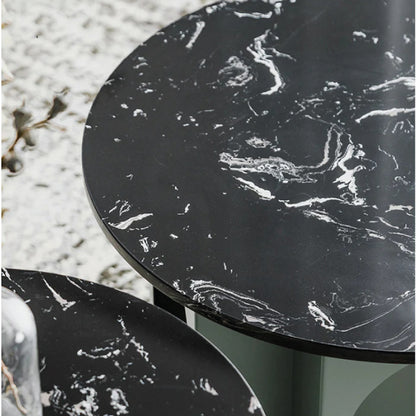 ARCADO Table de chevet
